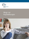 20180329_bptk_patientenbroschuere_wege_zur_psychotherapie_web1